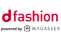 dファッション
