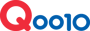 Qoo10