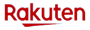 楽天
