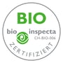Bioinspecta