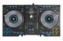 Hercules DJControl Jogvision