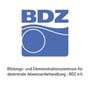 BDZ