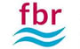 fbr
