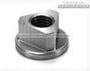 DIN 22425 Tuerca triangular
