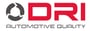 DRI