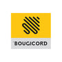 Bougicord
