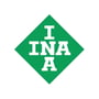 INA