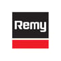 Remy