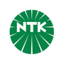 NTK