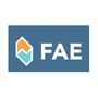 FAE