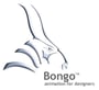 Bongo für Rhino