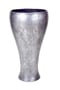 Cavaleiro Vase