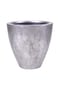 Cavaleiro Planter