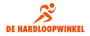 De Hardloopwinkel