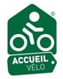 hotel-velo-landes-camping-gastes