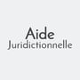 Aide juridictionnelle