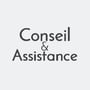 Conseil et assistance