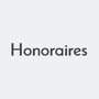 Honoraires