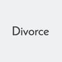 Divorce