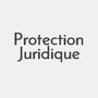 Protection juridique