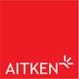 http://www.aitkenstudio.com/