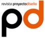 http://www.proyectod.com/revistas/