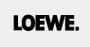 https://www.loewe.de/