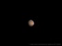 Mars am 02.04.2010, Celestron C9.25 auf CGEM, 2x Barlow, F=4700mm, f/20, DMK 21AF04.AS, R-RGB, je Kanal 500/2000 Frames