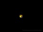 Mars am 28.12.2009, Celestron C9.25 auf CGEM, DMK 21AU04.AS, IR: (1/30sec, Gain 600): 100 aus 10000 (640x480) bei f/10, R: (1/30sec, Gain 600): 150 aus 5000 (640x480) bei f/20, G: (1/30sec, Gain 800): 150 aus 5000 (640x480) bei f/20, B: künstlich