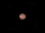 Mars am 25.03.2014, ASI120MM an Celestron C9.25 mit Zeiss-Abbe-Barlow, F=5200mm, L-RGB