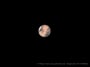 Mars am 25.01.2010, Celestron C9.25 auf CGEM, DMK 21AU04.AS, f/20, R-RGB, Neubearbeitung mit FireStax und Registax