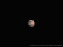 Mars am 08.03.2010, Celestron C9.25 auf CGEM, F=4.700mm, f/20, R-G-B jeweils 400/2000  mit ALCCD5 sowie R (800/2000) mit SPC900NC (b/w)