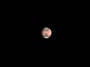 Mars am 29.05.2014, ASI120MM an Celestron C9.25 mit Zeiss-Abbe-Barlow, F=5200mm, RGB