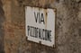 Via Pizzofalcone