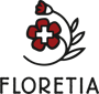 Regioflora, Floretia
