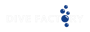 Dive Factory