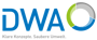 DWA