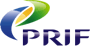 PRIF