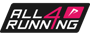 All4Running