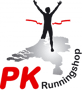 PK-Run