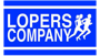 Lopers Company