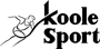 Koole Sport