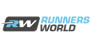 Runnersworld