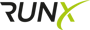 RunX