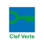 clef-verte