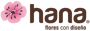 http://hana.com.co/