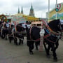 Augustiner Bräu (Percheron)