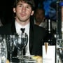Ook Lionel Messi (FC Barcelona) drinkt El Bodega!