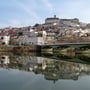 Coimbra