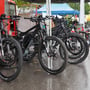 E-Bike-Test Radbar